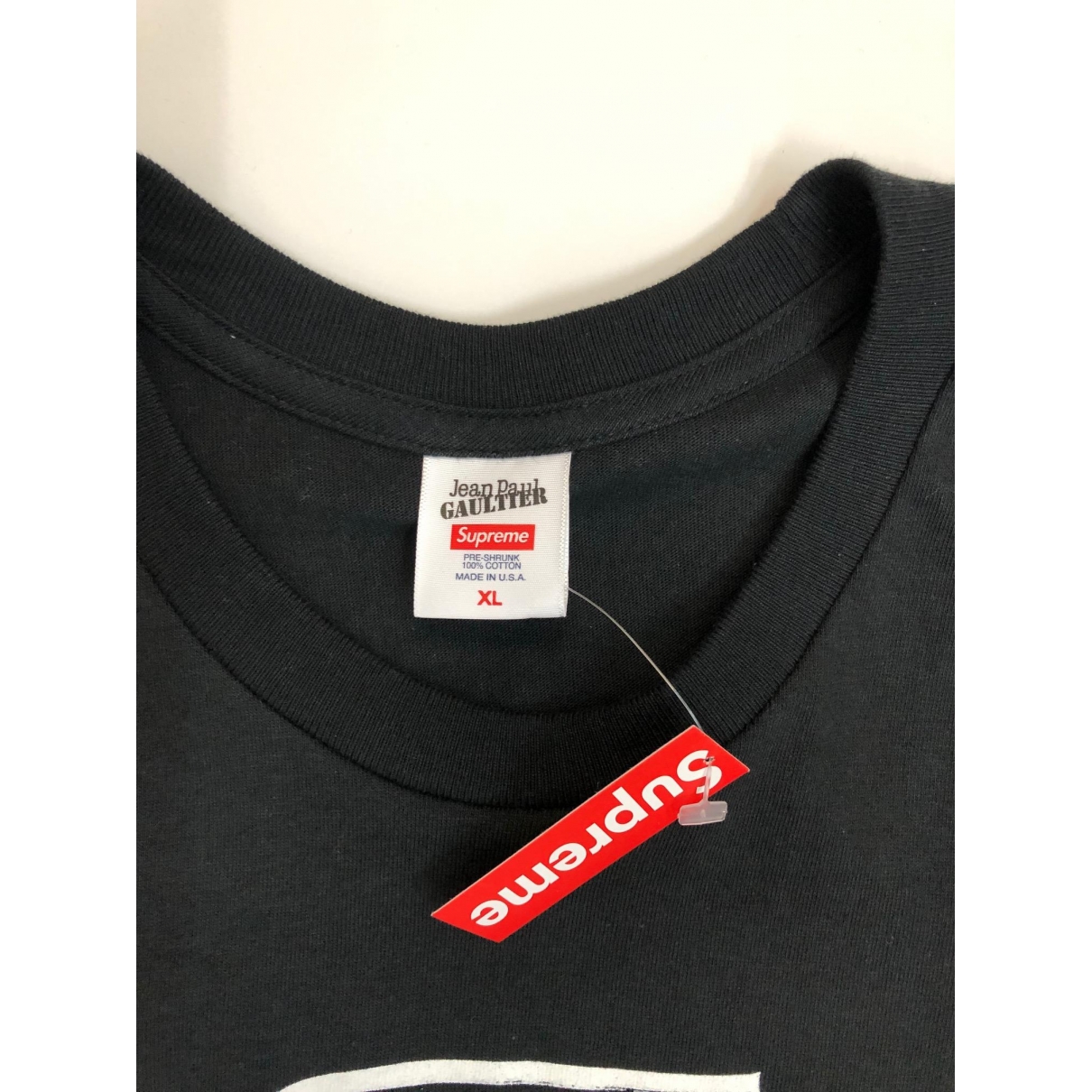 simpson supreme hoodie